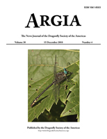 ArgiaV30N4sm