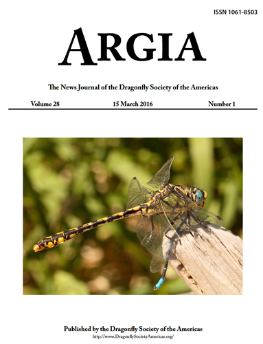 Volume 28 15 March 2016 #1