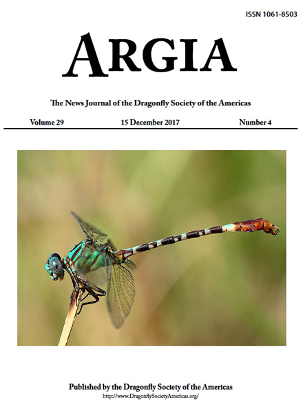 Volume 29 15 December 2017 #4